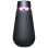 LG XBOOM 360 XO3, Speaker omnidirezionale 50W, Illuminazione, IP54, Bluetooth 5.1, Black