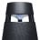 LG XBOOM 360 XO3, Speaker omnidirezionale 50W, Illuminazione, IP54, Bluetooth 5.1, Black