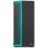 NeoPC Gaming AMD Ryzen 5 8600G/16GB/480 GB SSD