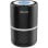 Levoit True Hepa Purificador de Aire Negro