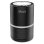 Levoit True Hepa Purificador de Aire Negro