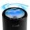 Levoit True Hepa Purificador de Aire Negro