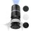 Levoit True Hepa Purificador de Aire Negro