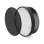 Levoit True Hepa Purificador de Aire Negro