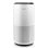Purificatore d'aria bianco Levoit Core 400S