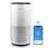 Purificatore d'aria bianco Levoit Core 400S