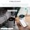 Purificatore d'aria bianco Levoit Core 400S