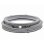 Lavadora Electrolux PerfectSteam 9kg A+++ Inox