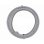 Lavadora Electrolux PerfectSteam 9kg A+++ Inox