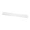 Cristal Visera Campana Extractora Teka C620 C610 61806015