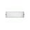 Fagor Exaustor Defletor Retroiluminação 50x155mm Ke0001537