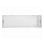 Fagor Exaustor Defletor Retroiluminação 50x155mm Ke0001537