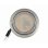 Grifo Teka Inox 2000 Croma