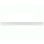 Frontal Campana Extractora Teka Cnl2002 Blanco