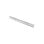 Frontal Campana Extractora Teka Cnl2002 Blanco
