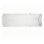 Tapa Luz Campana Extractora Balay 174x57mm 00265250