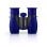 Jumelles Kodak BCS100 8x21mm Bleu