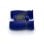 Jumelles Kodak BCS100 8x21mm Bleu
