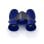Jumelles Kodak BCS100 8x21mm Bleu