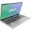 Vant Agile V2024 Intel Core i7-1360p/64GB/4TB SSD/15.6"/ Ubuntu