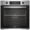 Beko BBIE12300XD Horno Multifunción 72L A Acero Inoxidable Reacondicionado