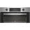 Beko BBIE12300XD Horno Multifunción 72L A Acero Inoxidable Reacondicionado