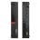 Lenovo Thinkcentre M920q Tiny Intel Core i5-8500T/8GB/256GB SSD