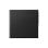 Lenovo Thinkcentre M920q Tiny Intel Core i5-8500T/8GB/256GB SSD