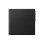 Mini PC Lenovo Thinkcentre M920q Tiny Intel Core i5-8500T/8GB/256GB SSD/UHD 630 Windows 10 Pro