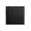 Lenovo Thinkcentre M920q Tiny Intel Core i5-8500T/8GB/256GB SSD