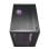 FSP CMT380 ARGB Mid Tower Vidro Temperado USB-C 3.2 Preta