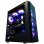 PCM Trend Nexon-6 Intel Core I5 12400F/32GB RAM/1TB SSD/RTX 3050