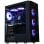 PCM Trend Nexon-6 Intel Core I5 12400F/32GB RAM/1TB SSD/RTX 3050
