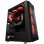 PCM Trend Nexon-3 AMD Ryzen 5 5600X/32GB RAM/1TB SSD/RTX 3060
