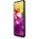 SPC Discovery 2 6/128GB Cielo Profundo