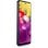 SPC Discovery 2 6/128GB Cielo Profundo