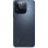 SPC Discovery 2 6/128GB Cielo Profundo
