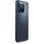 SPC Discovery 2 6/128GB Cielo Profundo