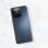 SPC Discovery 2 6/128GB Cielo Profundo