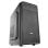 HM System Corus C8+ Intel Core i7-12700/16GB/500GB SSD