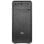 HM System Corus C8+ Intel Core i7-12700/16GB/500GB SSD