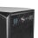 HM System Corus C8+ Intel Core i7-12700/16GB/500GB SSD