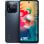 SPC Discovery 2 8/256GB Cielo Profundo