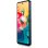 SPC Discovery 2 8/256GB Cielo Profundo