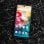 SPC Discovery 2 8/256GB Cielo Profundo