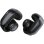 Auriculares Bose Ultra Open sem fios Bluetooth design aberto preto