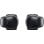 Bose Ultra Open Auriculares Sem Fios de Design Aberto Pretos