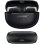 Auriculares Bose Ultra Open sem fios Bluetooth design aberto preto