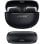 Bose Ultra Open Auriculares Sem Fios de Design Aberto Pretos