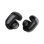 Auriculares Bose Ultra Open sem fios Bluetooth design aberto preto